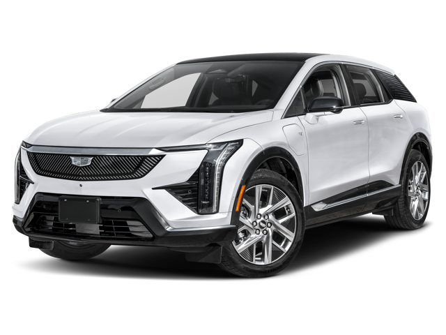 2026 OPTIQ