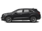 2020 Cadillac XT5 Luxury FWD