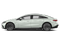 2022 Mercedes-Benz EQS EQS 580