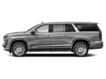 2024 Cadillac Escalade ESV Premium Luxury