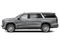 2024 Cadillac Escalade ESV Premium Luxury
