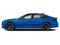 2025 Cadillac CT5-V V-Series Blackwing