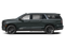 2025 Cadillac Escalade ESV Escalade-V ESV