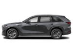 2025 Mazda Mazda CX-90 Preferred Package
