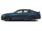 2026 Cadillac CT4-V V-Series Blackwing