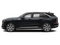 2026 Cadillac ESCALADE IQ Premium Luxury