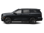 2027 Cadillac Escalade Platinum Sport