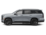 2027 Cadillac Escalade Platinum Sport