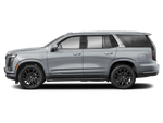 2027 Cadillac Escalade Luxury