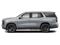 2027 Cadillac Escalade Luxury