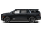 2027 Cadillac Escalade ESV Luxury