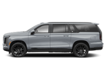 2027 Cadillac Escalade ESV Platinum Sport