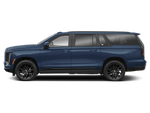 2027 Cadillac Escalade ESV Platinum Sport