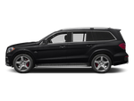 2014 Mercedes-Benz GL-Class GL 63 AMG®