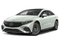 2022 Mercedes-Benz EQS EQS 580