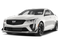 2023 Cadillac CT4-V 1SF