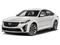 2024 Cadillac CT5-V V-Series Blackwing