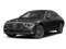 2024 Mercedes-Benz S-Class S 580