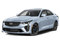 2025 Cadillac CT4-V V-Series Blackwing