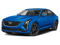 2025 Cadillac CT5-V V-Series Blackwing