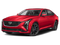 2025 Cadillac CT5-V V-Series Blackwing