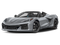 2025 Chevrolet Corvette Z06 1LZ