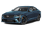 2026 Cadillac CT4-V V-Series Blackwing