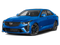 2026 Cadillac CT4-V V-Series Blackwing