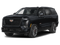 2027 Cadillac Escalade V-Series