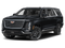 2027 Cadillac Escalade ESV Luxury