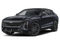 2027 Cadillac LYRIQ V-Series