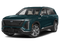 2027 Cadillac VISTIQ Luxury