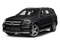 2014 Mercedes-Benz GL-Class GL 63 AMG®