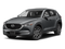 2017 Mazda Mazda CX-5 Grand Select