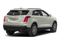 2018 Cadillac XT5 FWD