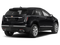 2020 Cadillac XT5 Sport AWD