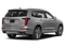 2020 Cadillac XT6 FWD Premium Luxury