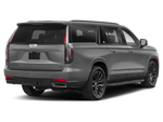 2021 Cadillac Escalade ESV Sport Platinum