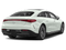 2022 Mercedes-Benz EQS EQS 580