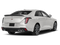 2023 Cadillac CT4-V 1SF