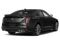 2024 Cadillac CT4-V V-Series Blackwing