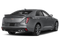 2024 Cadillac CT4-V V-Series Blackwing