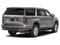2024 Cadillac Escalade ESV Premium Luxury