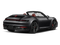 2024 Porsche 911 Carrera