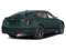 2025 Cadillac CT5-V V-Series Blackwing