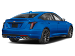 2025 Cadillac CT5-V V-Series Blackwing