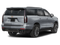 2025 Cadillac Escalade Escalade-V