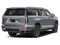 2025 Cadillac Escalade ESV Escalade-V ESV