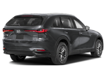 2025 Mazda Mazda CX-90 Preferred Package