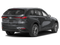 2025 Mazda Mazda CX-90 Preferred Package